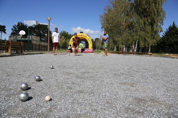 /campings/francia/aquitania/landas/Le Pipiou/camping-le-pipiou-1545650509-xl.jpg